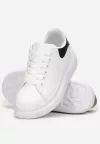 Adidasi barbati casual VIP ZR 222A T53-3